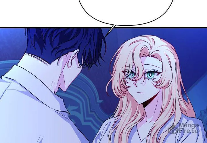 Read Once Married chapter 27 image 29 on Lezhin