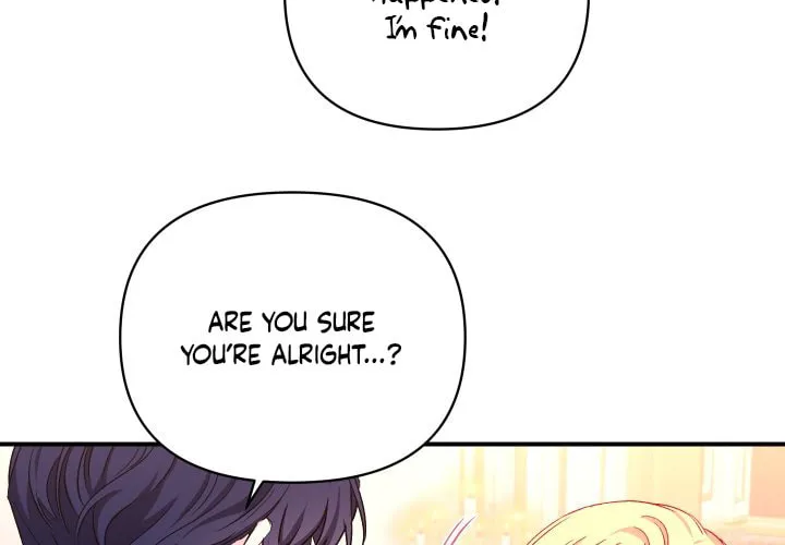 Read Once Married chapter 27 image 3 on Lezhin