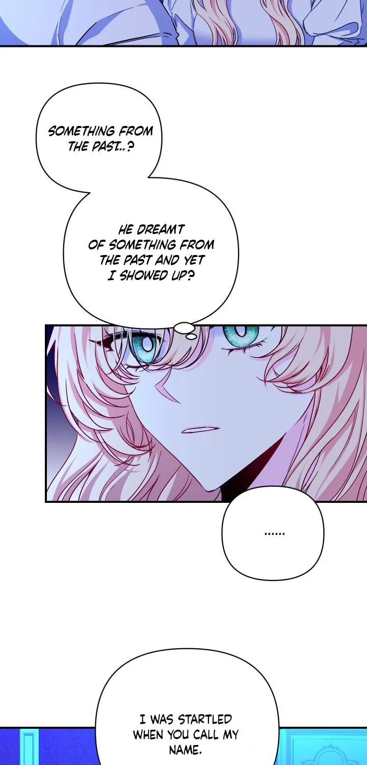 Read Once Married chapter 27 image 30 on Lezhin