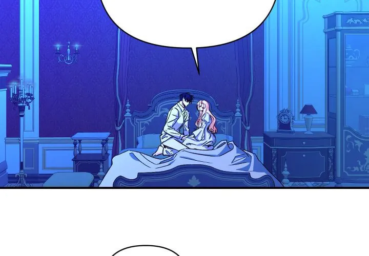 Read Once Married chapter 27 image 31 on Lezhin