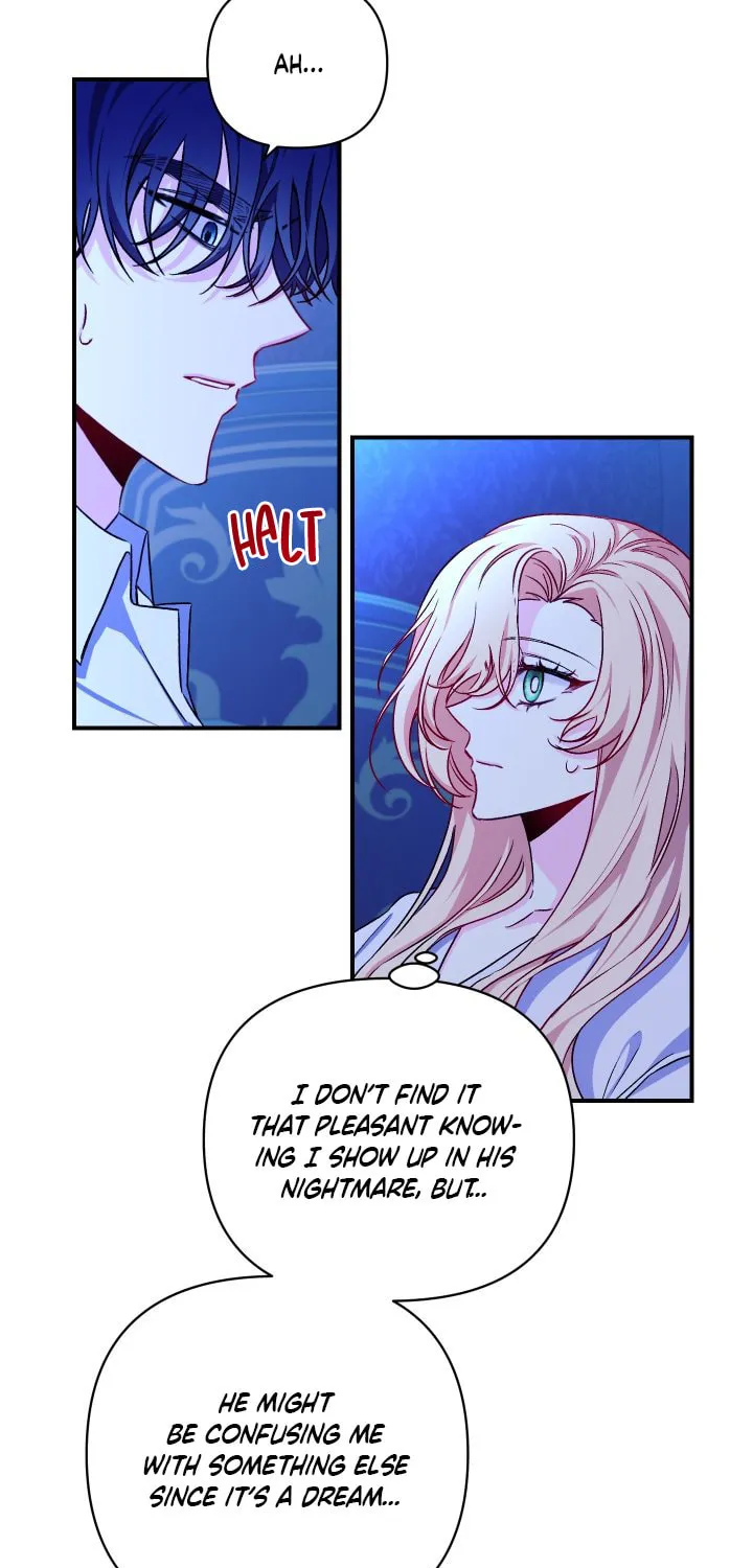 Read Once Married chapter 27 image 32 on Lezhin
