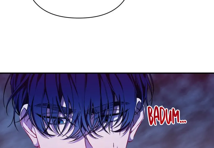 Read Once Married chapter 27 image 33 on Lezhin