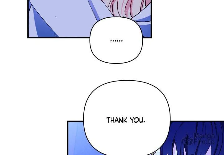Read Once Married chapter 27 image 35 on Lezhin