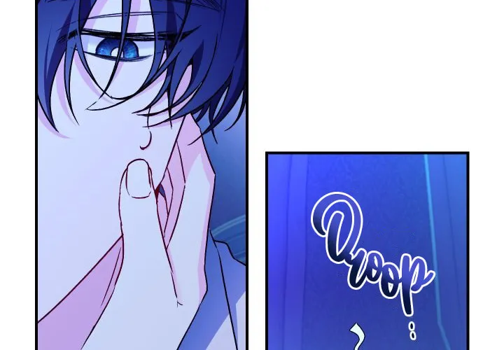 Read Once Married chapter 27 image 37 on Lezhin