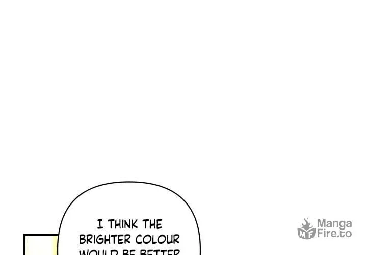 Read Once Married chapter 27 image 39 on Lezhin