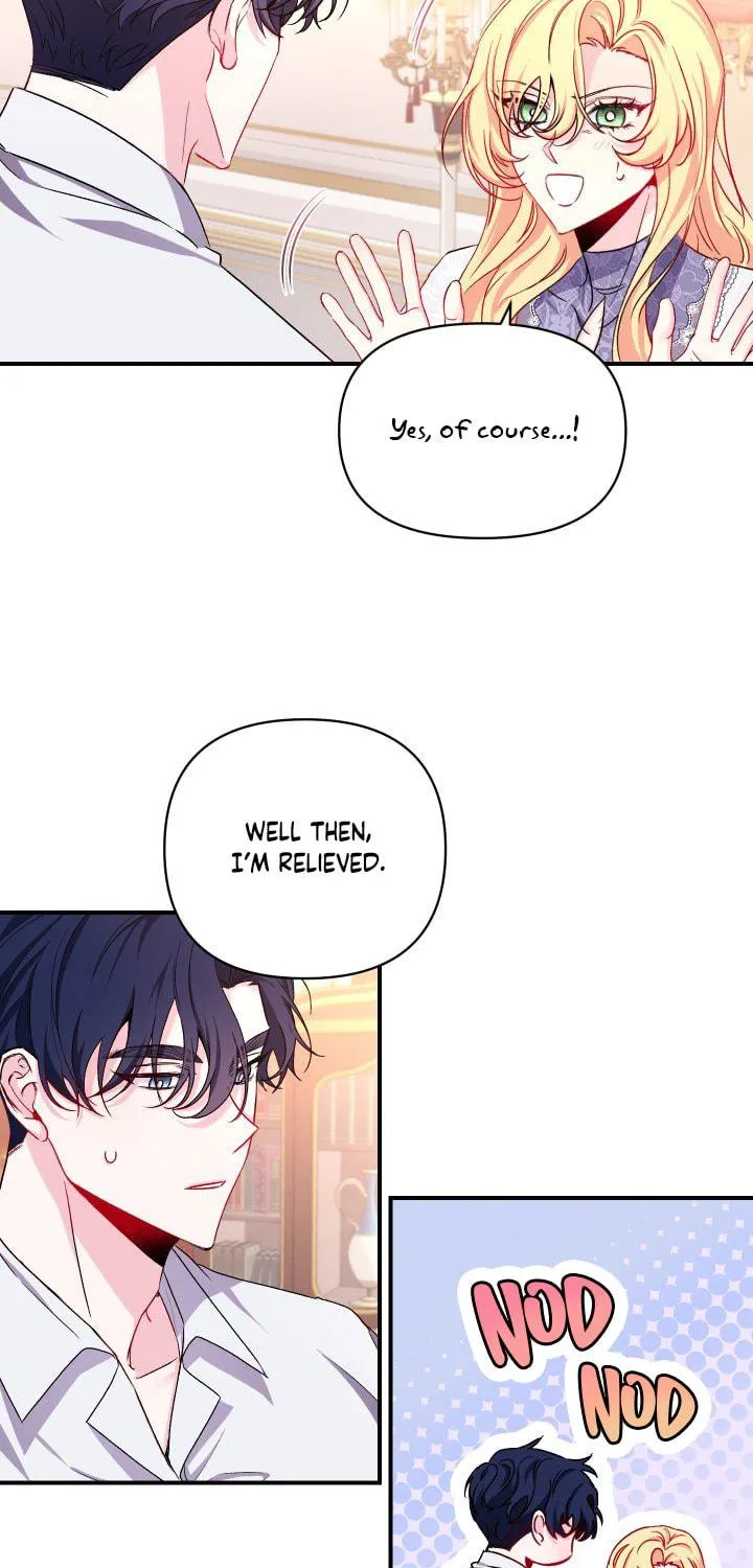 Read Once Married chapter 27 image 4 on Lezhin