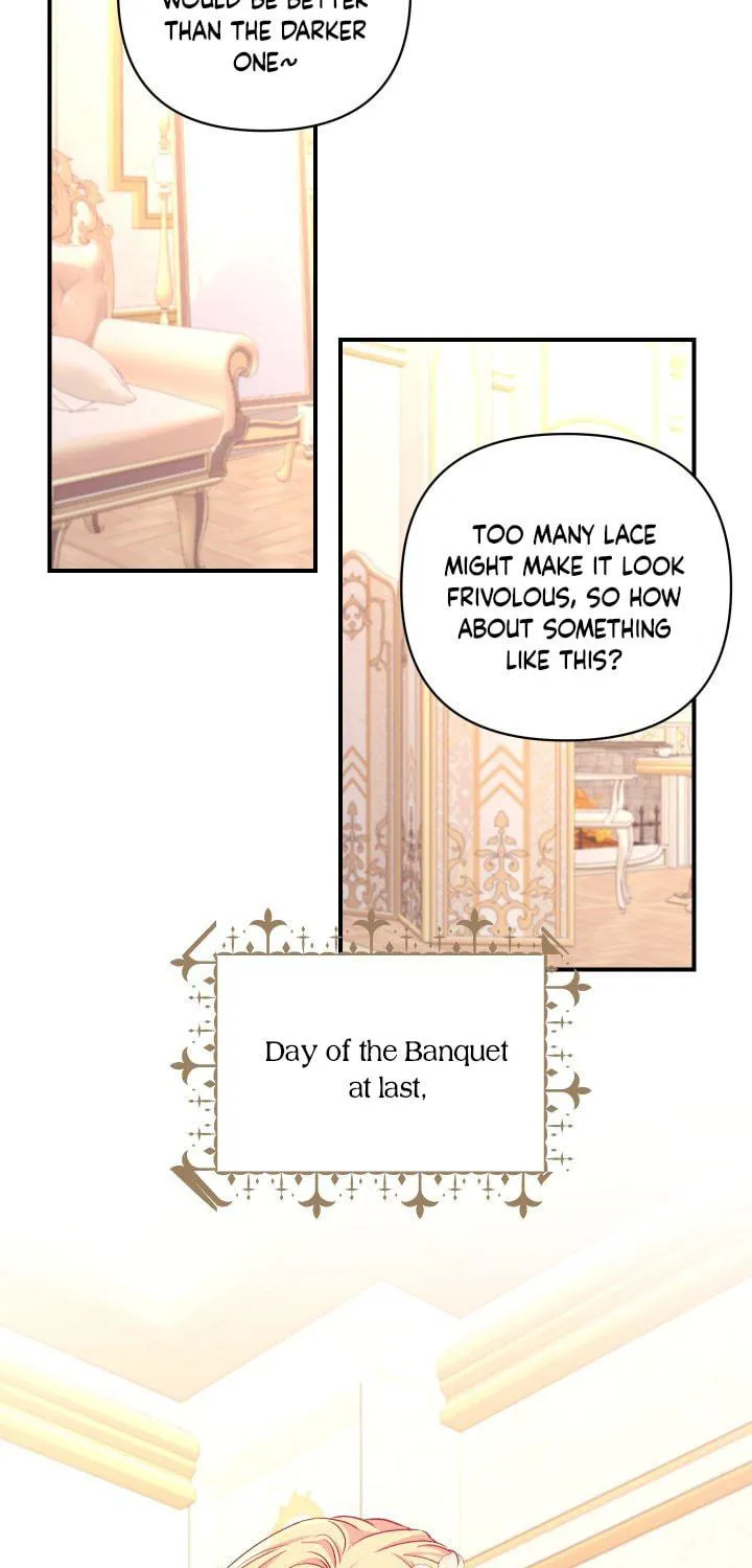 Read Once Married chapter 27 image 40 on Lezhin