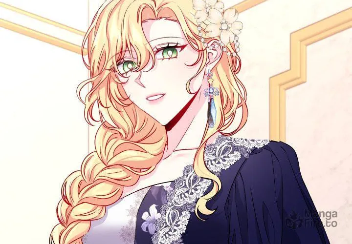 Read Once Married chapter 27 image 41 on Lezhin