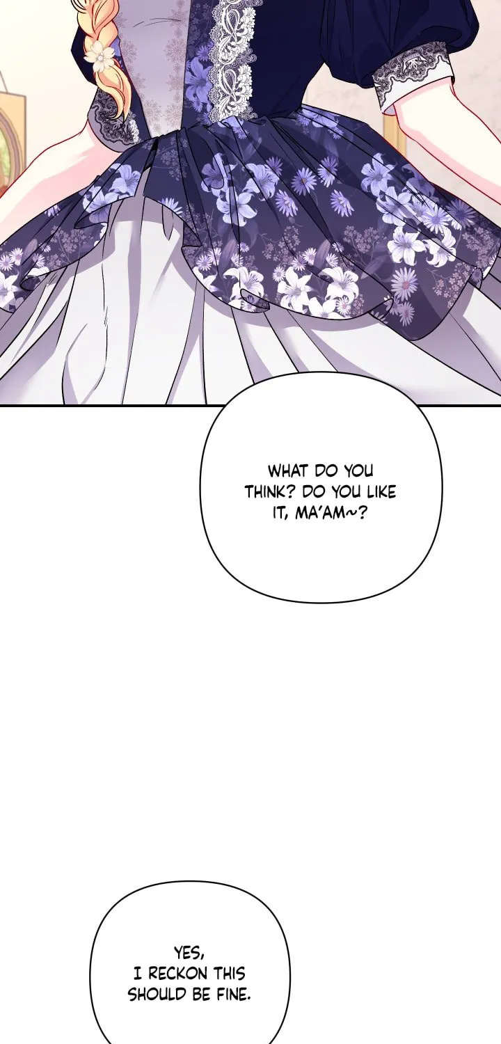 Read Once Married chapter 27 image 42 on Lezhin