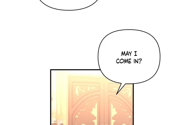 Read Once Married chapter 27 image 43 on Lezhin