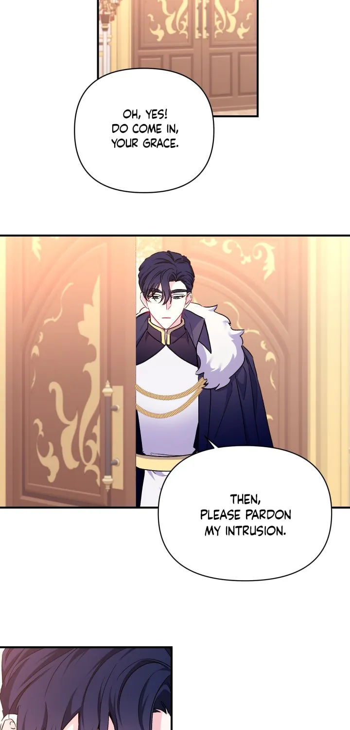 Read Once Married chapter 27 image 44 on Lezhin
