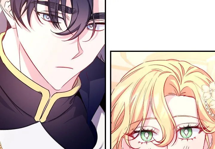 Read Once Married chapter 27 image 45 on Lezhin