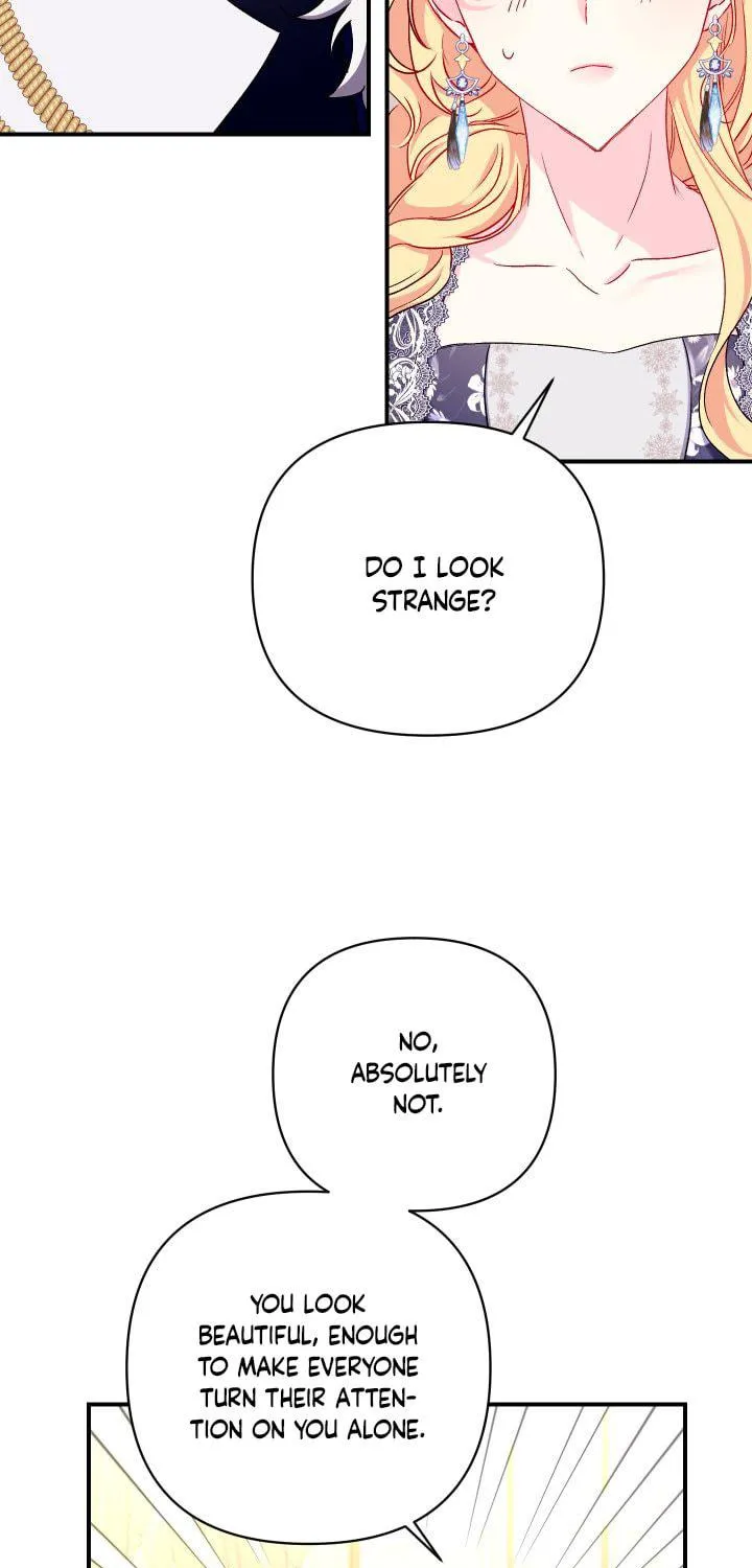 Read Once Married chapter 27 image 46 on Lezhin