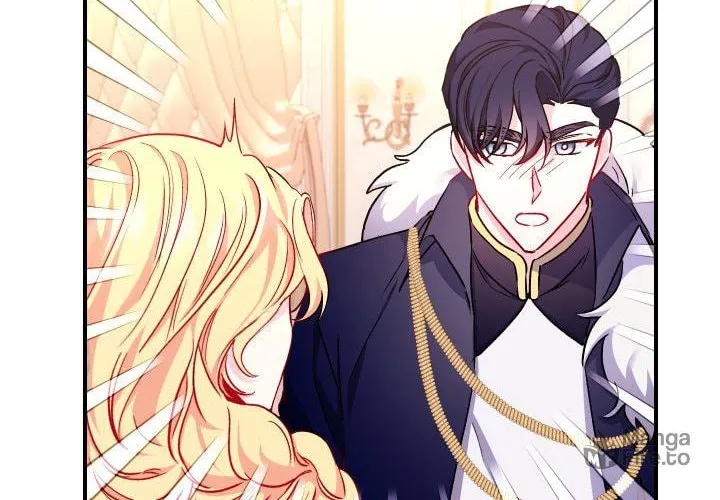 Read Once Married chapter 27 image 47 on Lezhin