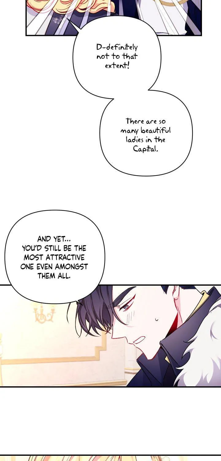 Read Once Married chapter 27 image 48 on Lezhin