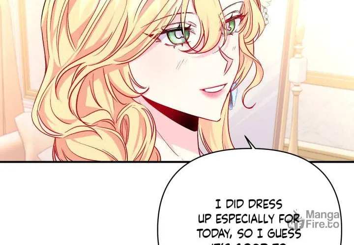 Read Once Married chapter 27 image 49 on Lezhin
