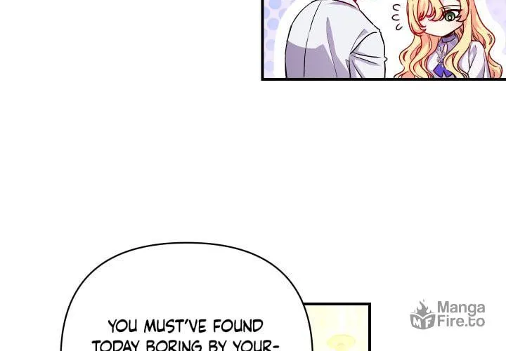 Read Once Married chapter 27 image 5 on Lezhin