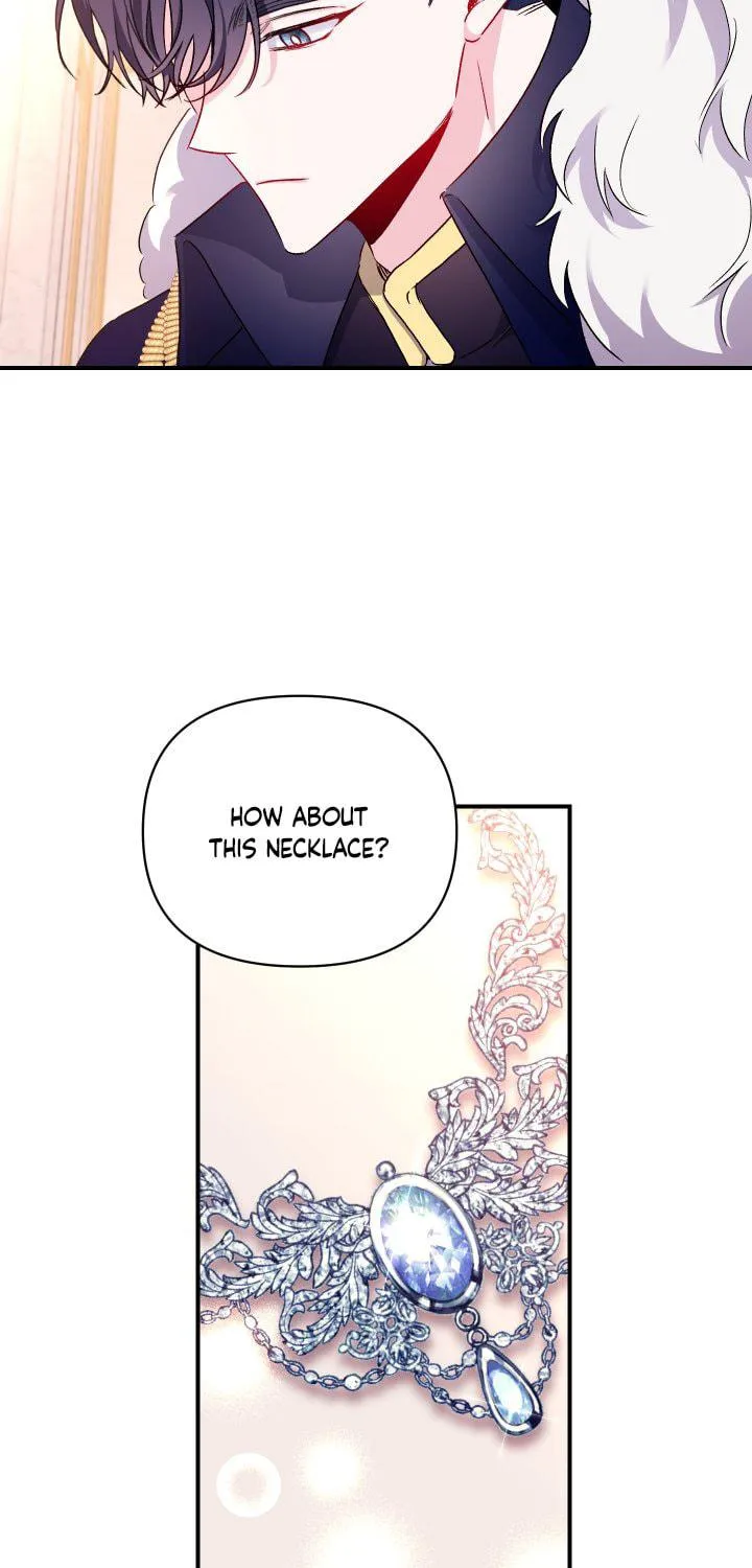 Read Once Married chapter 27 image 52 on Lezhin