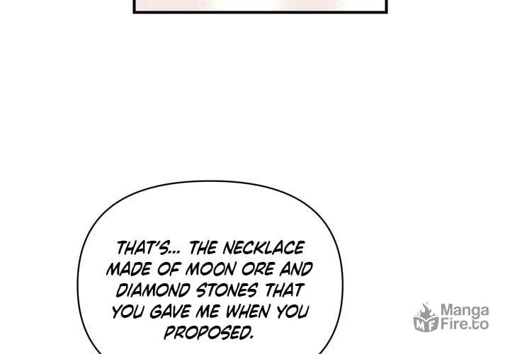 Read Once Married chapter 27 image 53 on Lezhin