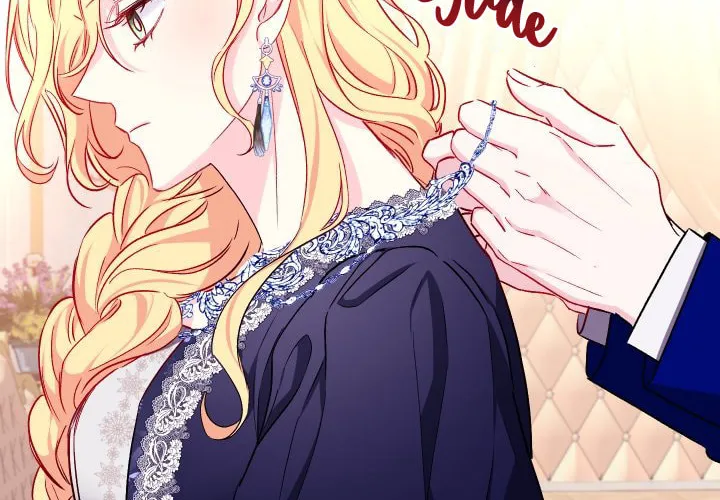 Read Once Married chapter 27 image 55 on Lezhin