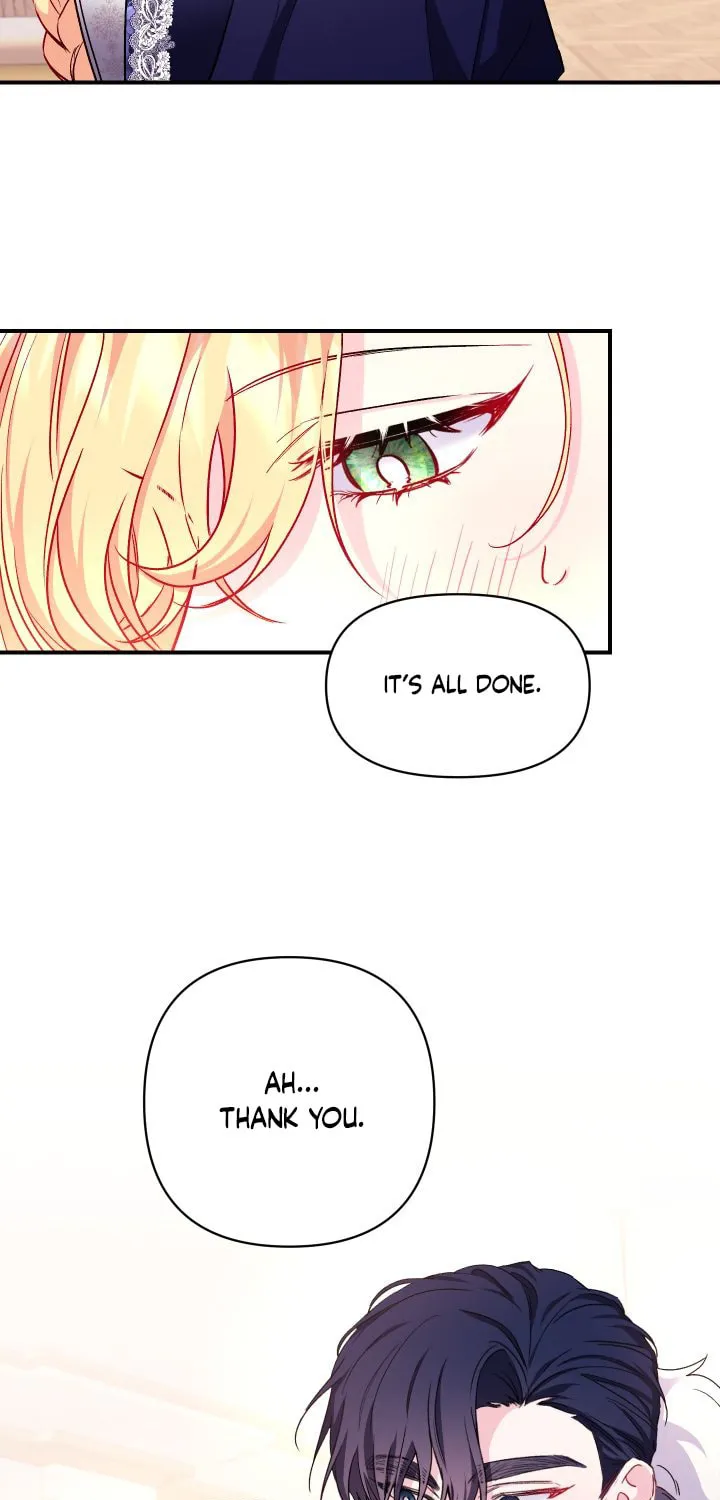 Read Once Married chapter 27 image 56 on Lezhin
