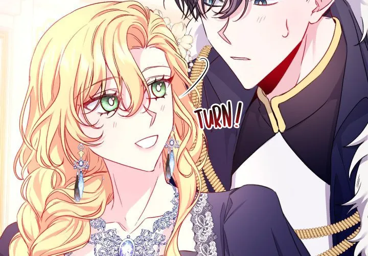 Read Once Married chapter 27 image 57 on Lezhin
