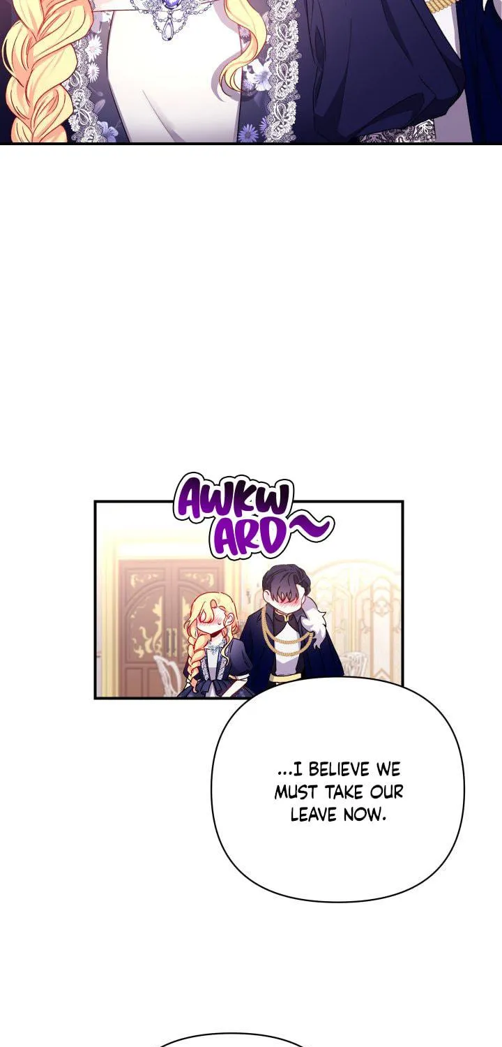 Read Once Married chapter 27 image 58 on Lezhin