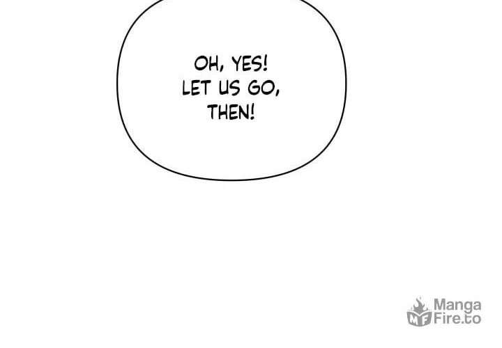 Read Once Married chapter 27 image 59 on Lezhin