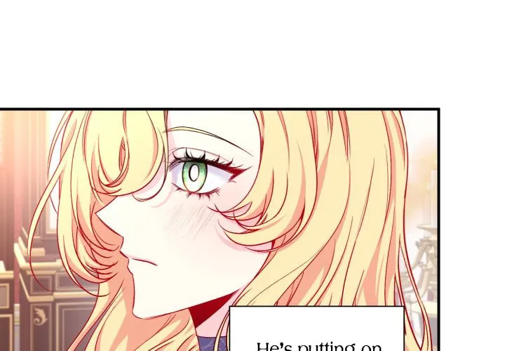 Read Once Married chapter 27 image 7 on Lezhin