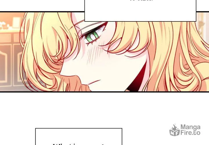 Read Once Married chapter 27 image 9 on Lezhin