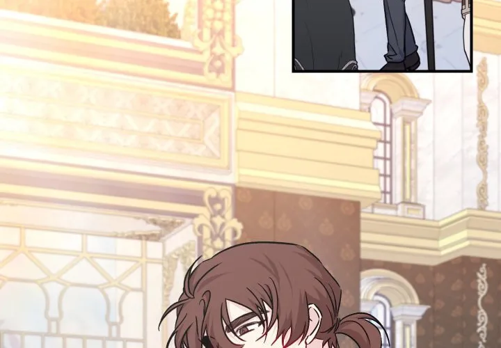 Read Once Married chapter 28 image 1 on Lezhin