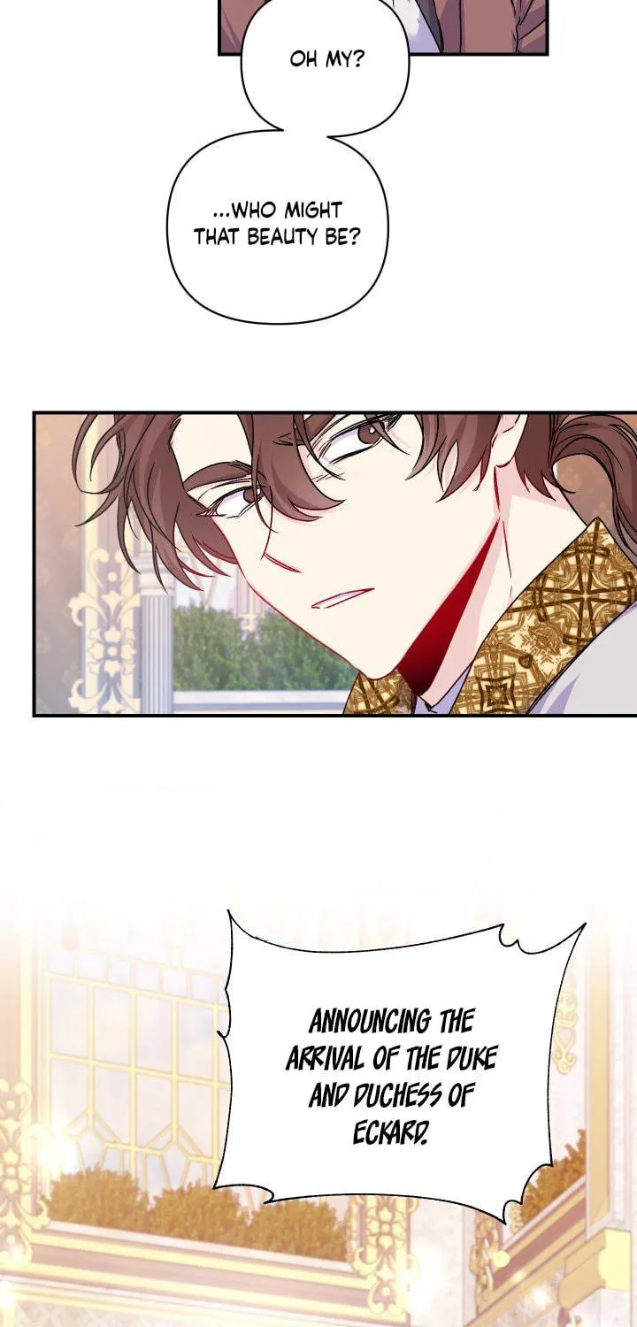 Read Once Married chapter 28 image 10 on Lezhin