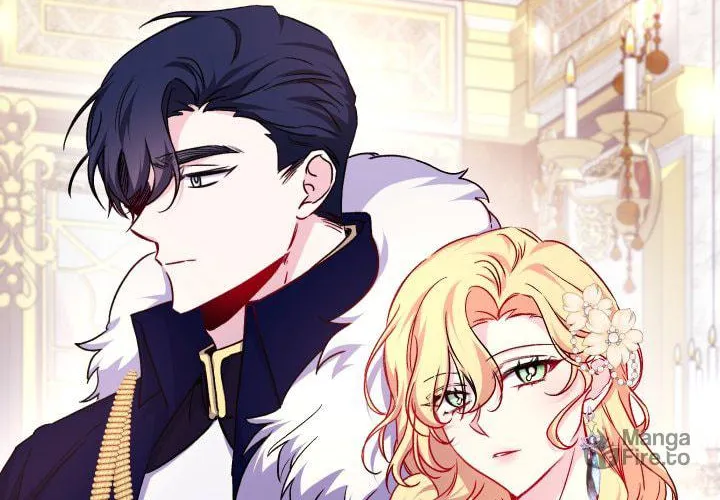 Read Once Married chapter 28 image 11 on Lezhin