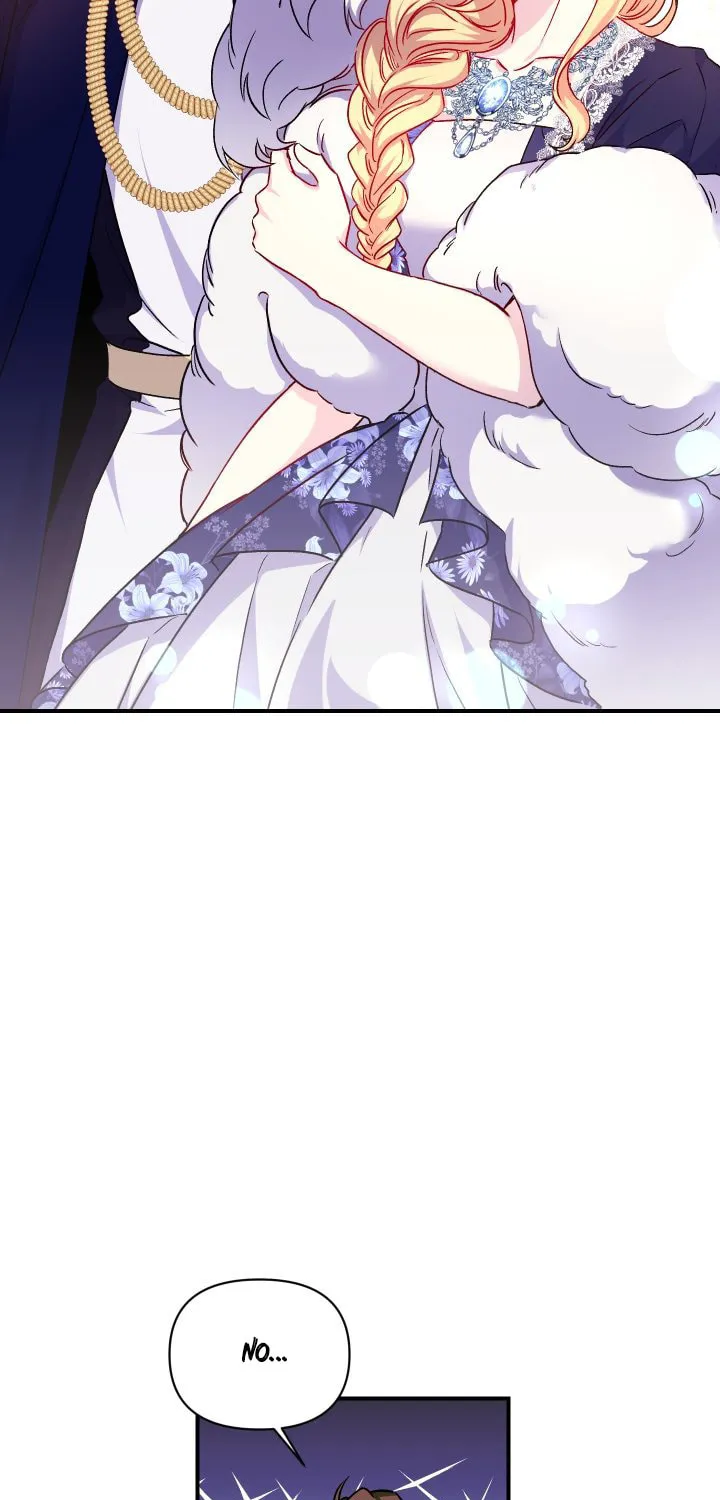 Read Once Married chapter 28 image 12 on Lezhin