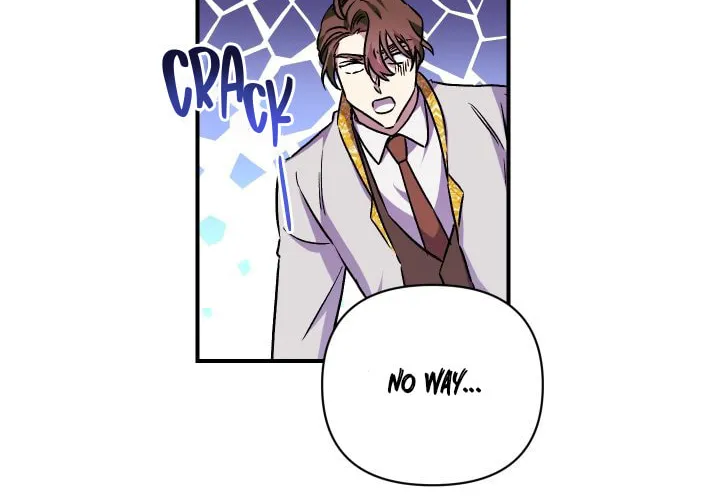 Read Once Married chapter 28 image 13 on Lezhin