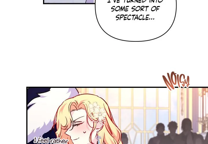 Read Once Married chapter 28 image 15 on Lezhin