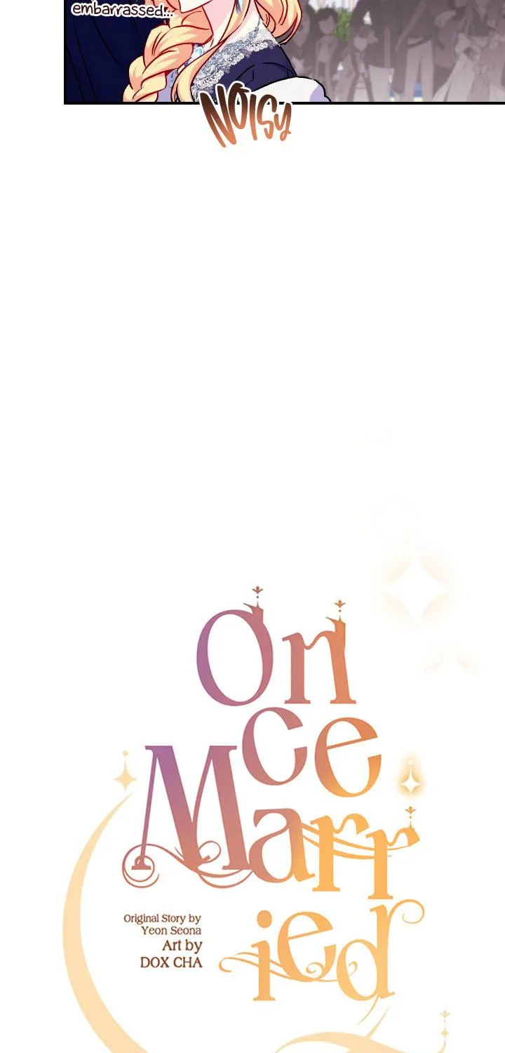 Read Once Married chapter 28 image 16 on Lezhin