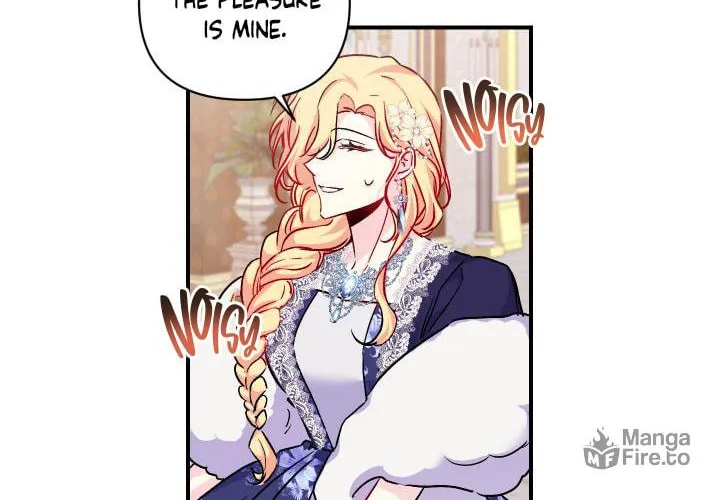 Read Once Married chapter 28 image 19 on Lezhin