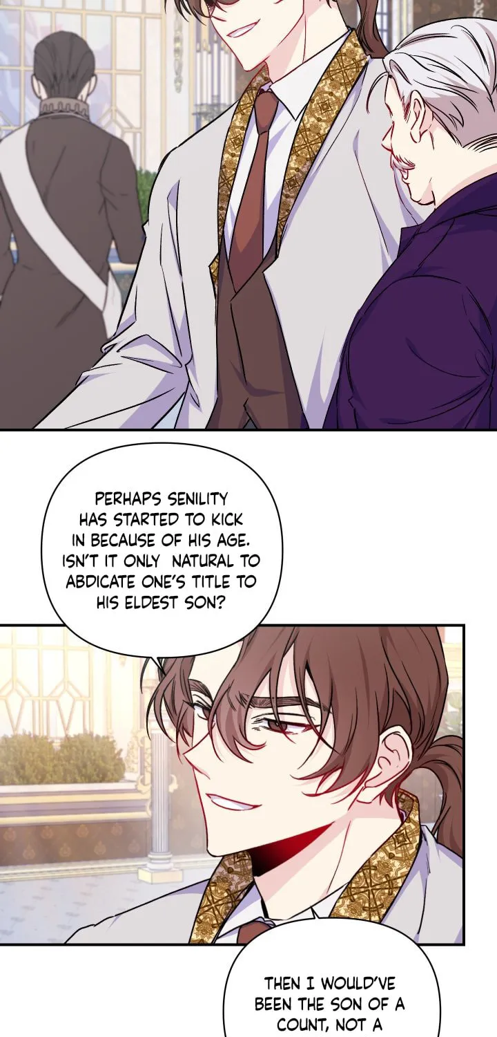 Read Once Married chapter 28 image 2 on Lezhin