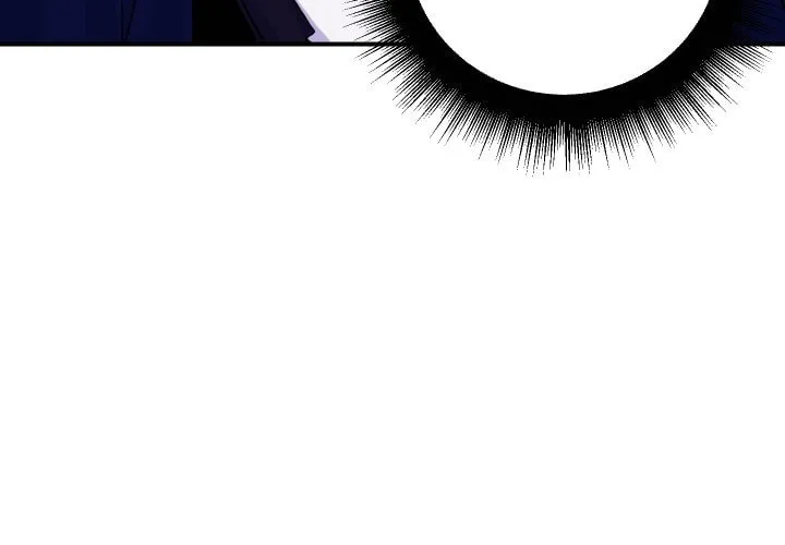 Read Once Married chapter 28 image 21 on Lezhin