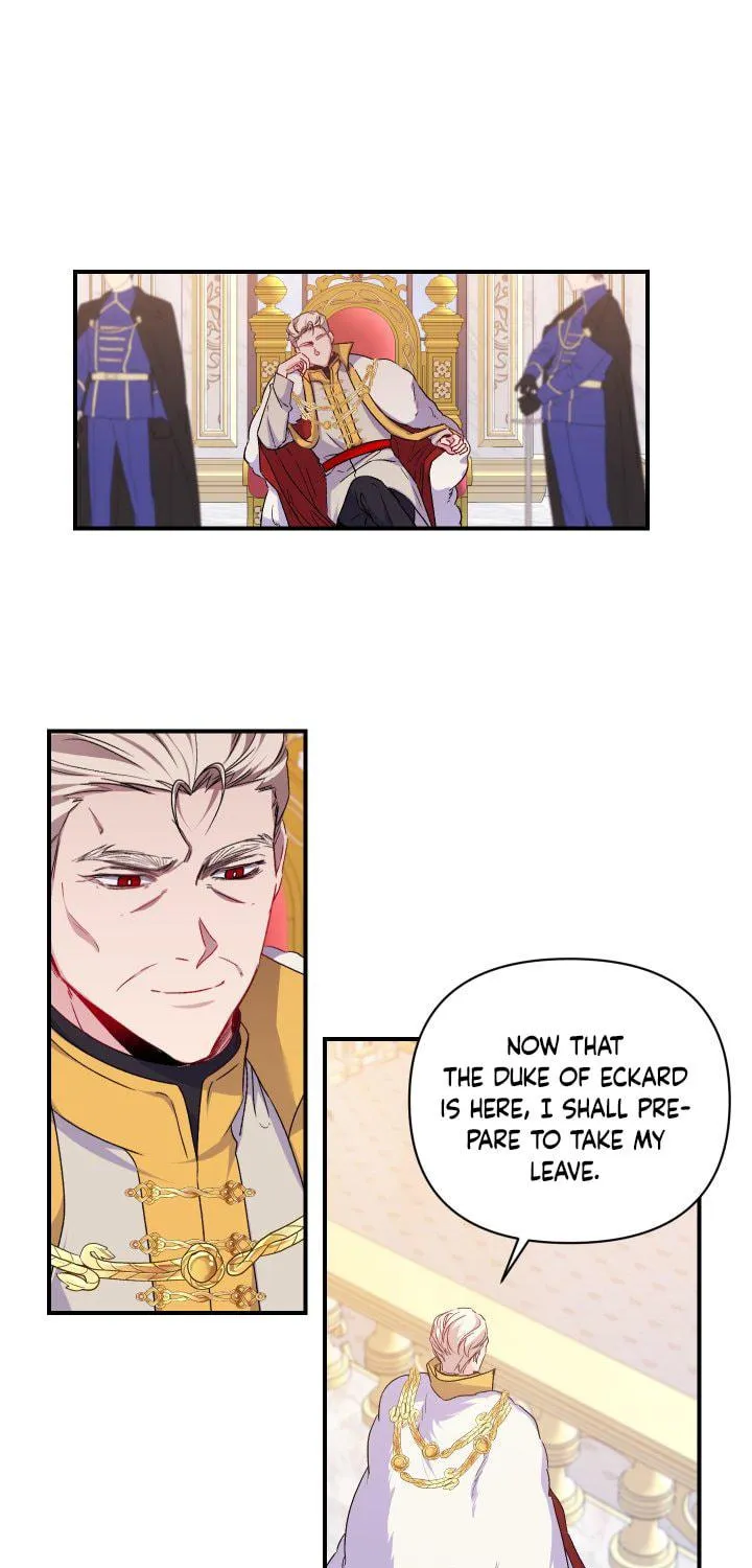 Read Once Married chapter 28 image 22 on Lezhin