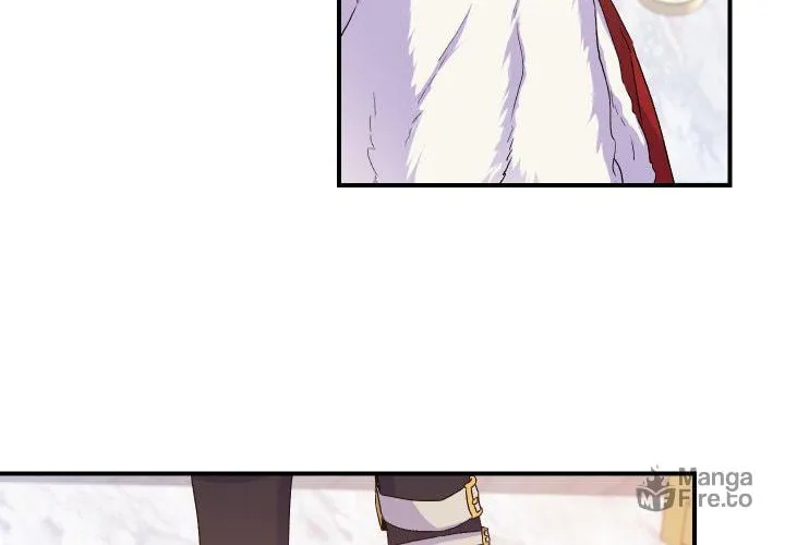 Read Once Married chapter 28 image 23 on Lezhin