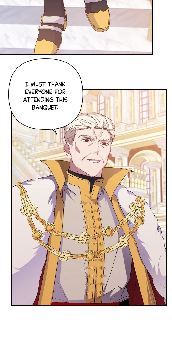 Read Once Married chapter 28 image 24 on Lezhin