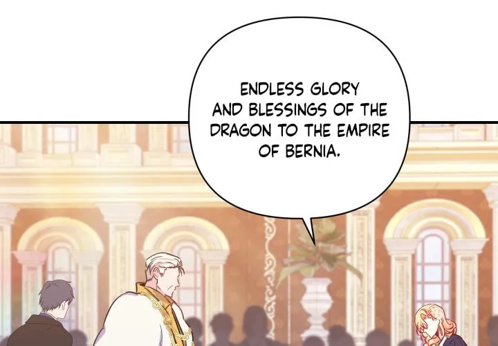Read Once Married chapter 28 image 25 on Lezhin