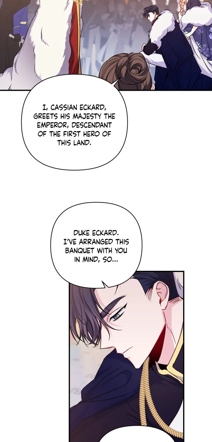 Read Once Married chapter 28 image 26 on Lezhin