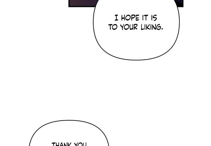 Read Once Married chapter 28 image 27 on Lezhin