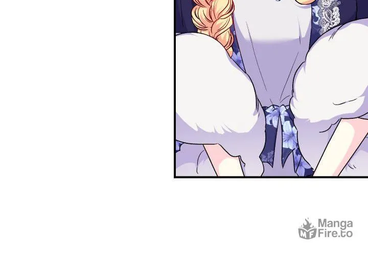 Read Once Married chapter 28 image 29 on Lezhin