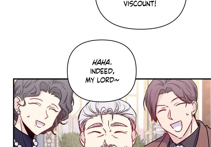 Read Once Married chapter 28 image 3 on Lezhin