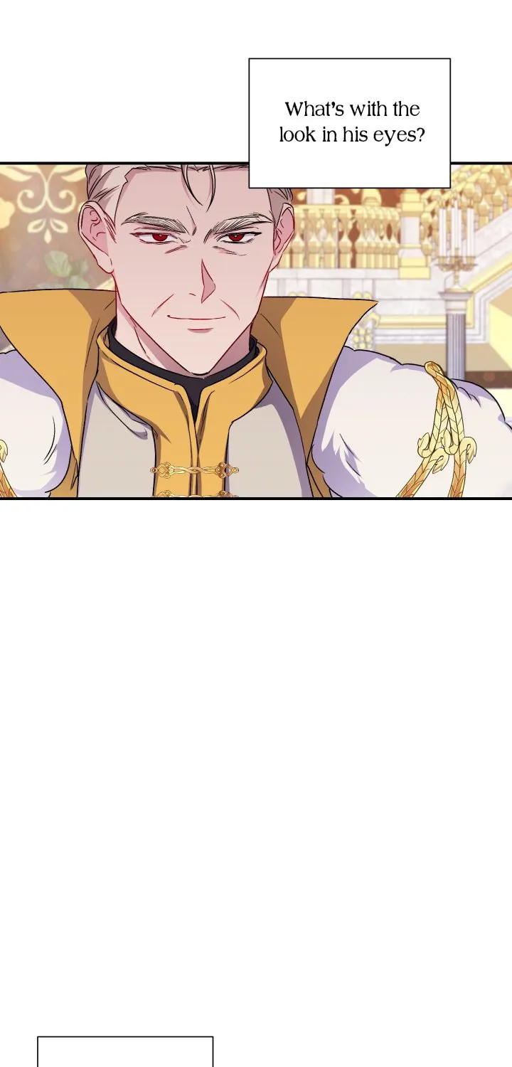 Read Once Married chapter 28 image 30 on Lezhin