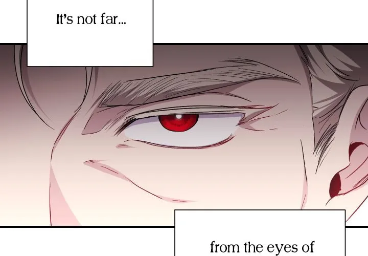 Read Once Married chapter 28 image 31 on Lezhin